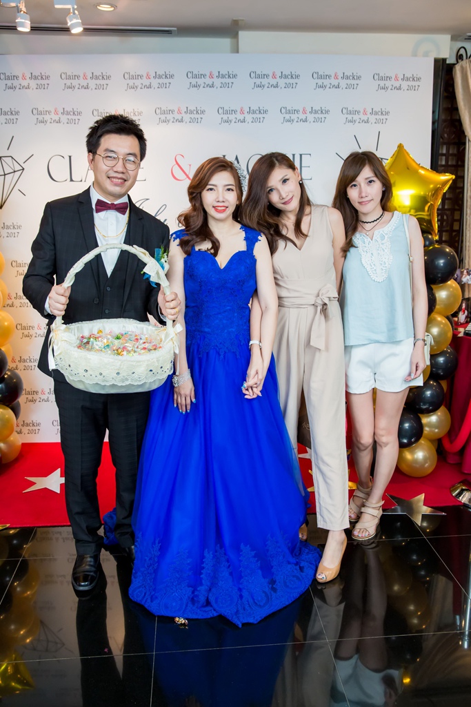 台北婚攝,台北婚禮紀錄,晶華飯店,晶華酒店,晶華婚攝,尹林婚禮,婚攝阿斌師,婚禮紀錄,婚禮錄影,北部婚攝,新北市婚攝,桃園婚攝,桃園婚禮紀錄,桃園婚禮紀錄,優質婚攝,口碑婚攝,結婚,定婚,午宴,高CP值,超值推薦婚攝,0952126078