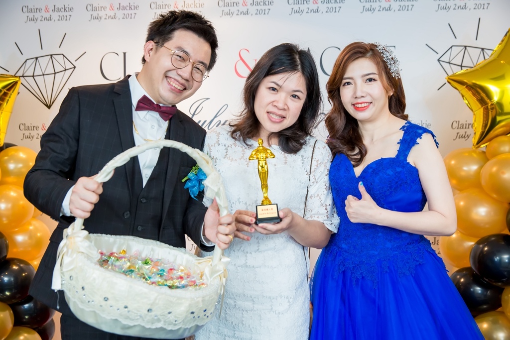 台北婚攝,台北婚禮紀錄,晶華飯店,晶華酒店,晶華婚攝,尹林婚禮,婚攝阿斌師,婚禮紀錄,婚禮錄影,北部婚攝,新北市婚攝,桃園婚攝,桃園婚禮紀錄,桃園婚禮紀錄,優質婚攝,口碑婚攝,結婚,定婚,午宴,高CP值,超值推薦婚攝,0952126078