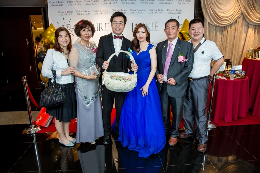 台北婚攝,台北婚禮紀錄,晶華飯店,晶華酒店,晶華婚攝,尹林婚禮,婚攝阿斌師,婚禮紀錄,婚禮錄影,北部婚攝,新北市婚攝,桃園婚攝,桃園婚禮紀錄,桃園婚禮紀錄,優質婚攝,口碑婚攝,結婚,定婚,午宴,高CP值,超值推薦婚攝,0952126078