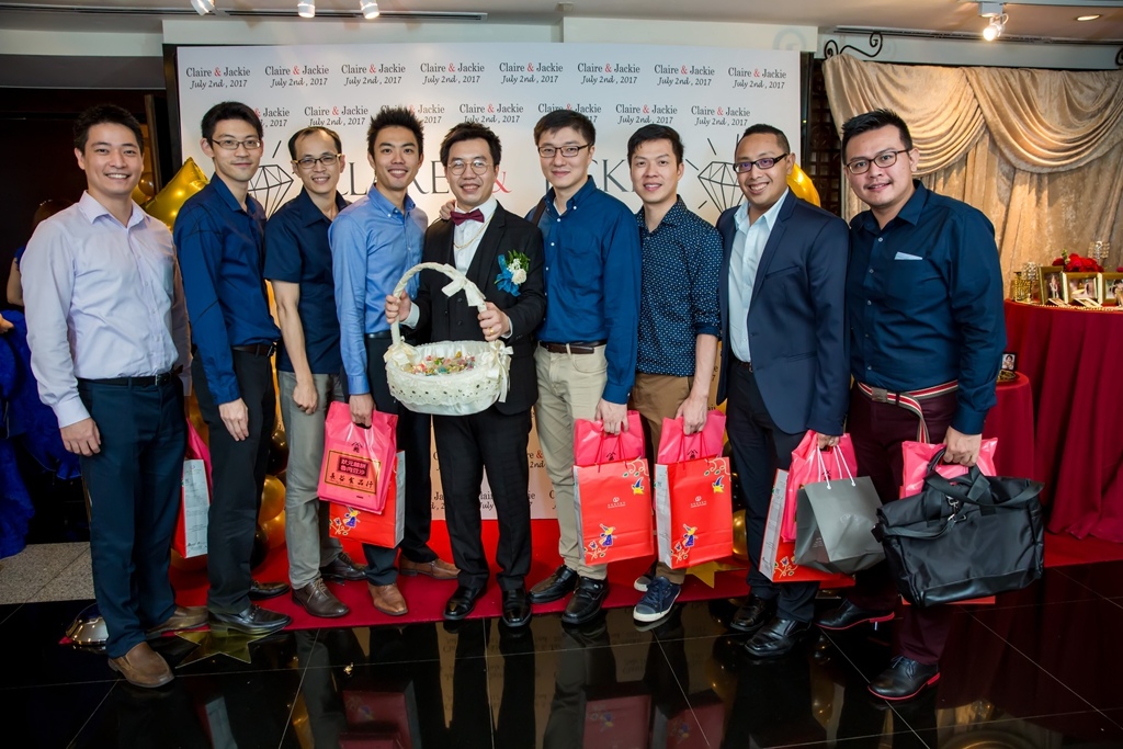 台北婚攝,台北婚禮紀錄,晶華飯店,晶華酒店,晶華婚攝,尹林婚禮,婚攝阿斌師,婚禮紀錄,婚禮錄影,北部婚攝,新北市婚攝,桃園婚攝,桃園婚禮紀錄,桃園婚禮紀錄,優質婚攝,口碑婚攝,結婚,定婚,午宴,高CP值,超值推薦婚攝,0952126078