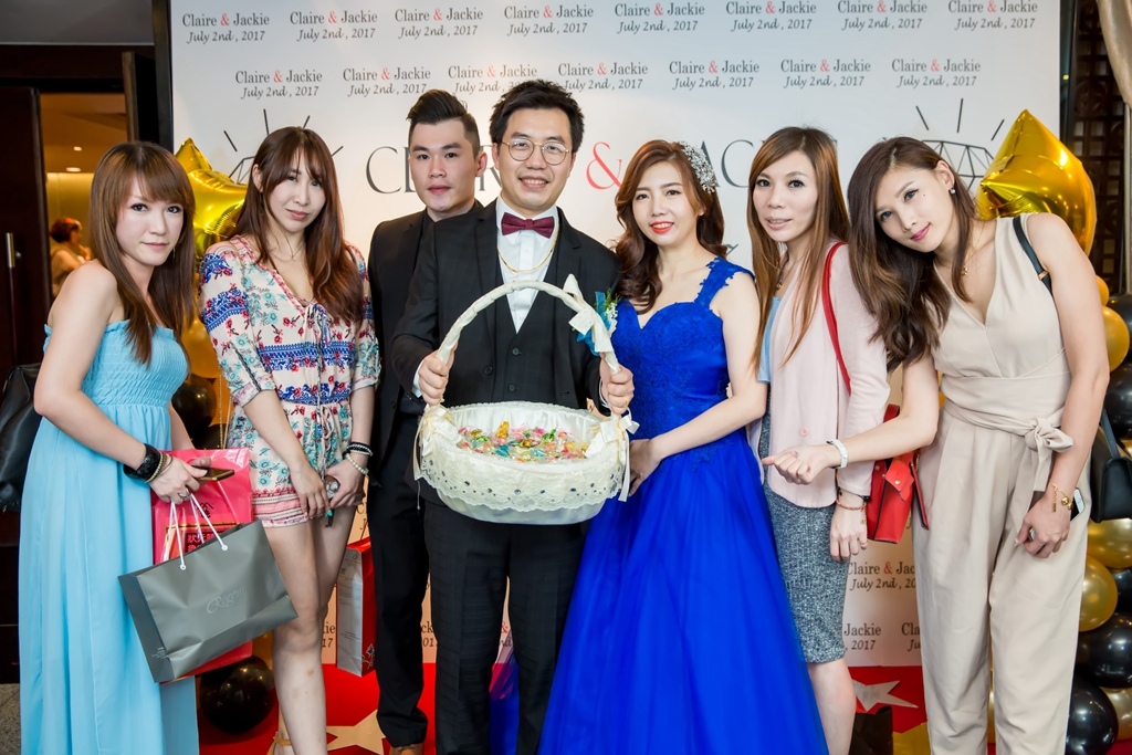 台北婚攝,台北婚禮紀錄,晶華飯店,晶華酒店,晶華婚攝,尹林婚禮,婚攝阿斌師,婚禮紀錄,婚禮錄影,北部婚攝,新北市婚攝,桃園婚攝,桃園婚禮紀錄,桃園婚禮紀錄,優質婚攝,口碑婚攝,結婚,定婚,午宴,高CP值,超值推薦婚攝,0952126078