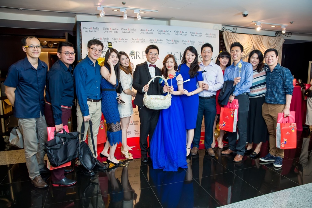 台北婚攝,台北婚禮紀錄,晶華飯店,晶華酒店,晶華婚攝,尹林婚禮,婚攝阿斌師,婚禮紀錄,婚禮錄影,北部婚攝,新北市婚攝,桃園婚攝,桃園婚禮紀錄,桃園婚禮紀錄,優質婚攝,口碑婚攝,結婚,定婚,午宴,高CP值,超值推薦婚攝,0952126078