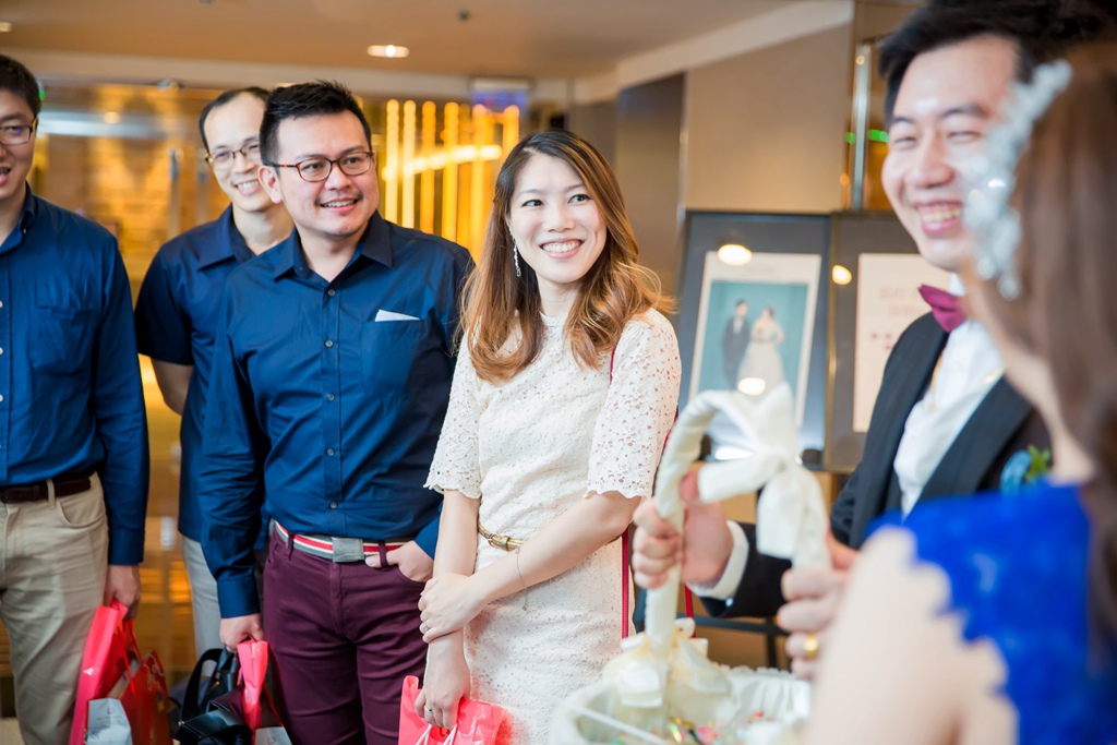 台北婚攝,台北婚禮紀錄,晶華飯店,晶華酒店,晶華婚攝,尹林婚禮,婚攝阿斌師,婚禮紀錄,婚禮錄影,北部婚攝,新北市婚攝,桃園婚攝,桃園婚禮紀錄,桃園婚禮紀錄,優質婚攝,口碑婚攝,結婚,定婚,午宴,高CP值,超值推薦婚攝,0952126078