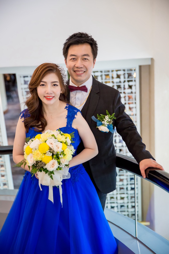 台北婚攝,台北婚禮紀錄,晶華飯店,晶華酒店,晶華婚攝,尹林婚禮,婚攝阿斌師,婚禮紀錄,婚禮錄影,北部婚攝,新北市婚攝,桃園婚攝,桃園婚禮紀錄,桃園婚禮紀錄,優質婚攝,口碑婚攝,結婚,定婚,午宴,高CP值,超值推薦婚攝,0952126078