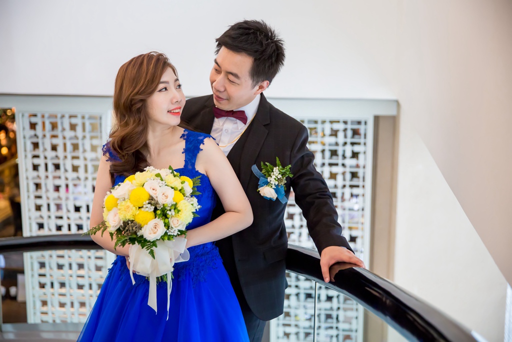 台北婚攝,台北婚禮紀錄,晶華飯店,晶華酒店,晶華婚攝,尹林婚禮,婚攝阿斌師,婚禮紀錄,婚禮錄影,北部婚攝,新北市婚攝,桃園婚攝,桃園婚禮紀錄,桃園婚禮紀錄,優質婚攝,口碑婚攝,結婚,定婚,午宴,高CP值,超值推薦婚攝,0952126078