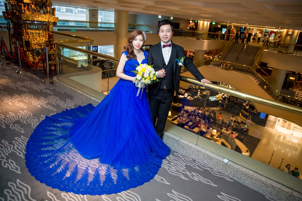 台北婚攝,台北婚禮紀錄,晶華飯店,晶華酒店,晶華婚攝,尹林婚禮,婚攝阿斌師,婚禮紀錄,婚禮錄影,北部婚攝,新北市婚攝,桃園婚攝,桃園婚禮紀錄,桃園婚禮紀錄,優質婚攝,口碑婚攝,結婚,定婚,午宴,高CP值,超值推薦婚攝,0952126078