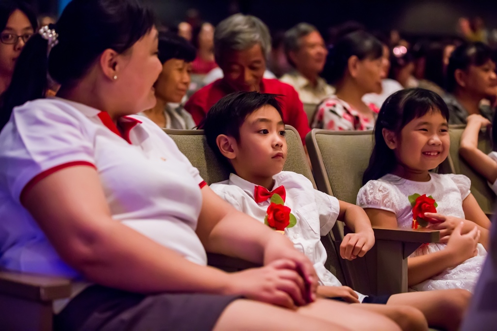 畢業拍照,畢業錄影,尹林兒童,阿斌師,兒童攝影,兒童寫真,台南兒童攝影,台南兒童寫真,高雄兒童寫真,南部兒童攝影,高雄兒童攝影, 屏東兒童攝影,屏東兒童寫真,拍寶寶,滿月拍,抓周,拍小孩,寶寶童話,全家福,到府拍攝,大同幼兒園,戶外,親子寫真,高CP值