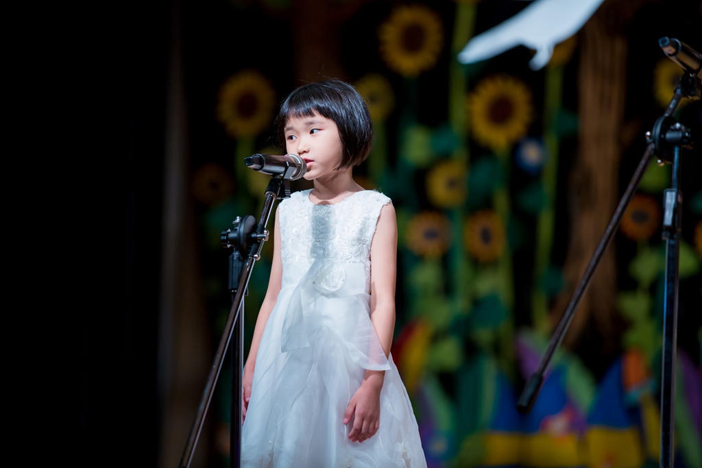 畢業拍照,畢業錄影,尹林兒童,阿斌師,兒童攝影,兒童寫真,台南兒童攝影,台南兒童寫真,高雄兒童寫真,南部兒童攝影,高雄兒童攝影, 屏東兒童攝影,屏東兒童寫真,拍寶寶,滿月拍,抓周,拍小孩,寶寶童話,全家福,到府拍攝,大同幼兒園,戶外,親子寫真,高CP值