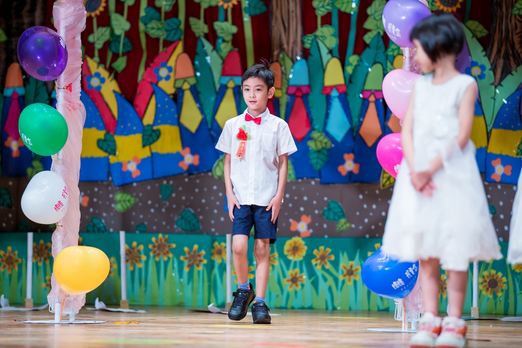 畢業拍照,畢業錄影,尹林兒童,阿斌師,兒童攝影,兒童寫真,台南兒童攝影,台南兒童寫真,高雄兒童寫真,南部兒童攝影,高雄兒童攝影, 屏東兒童攝影,屏東兒童寫真,拍寶寶,滿月拍,抓周,拍小孩,寶寶童話,全家福,到府拍攝,大同幼兒園,戶外,親子寫真,高CP值