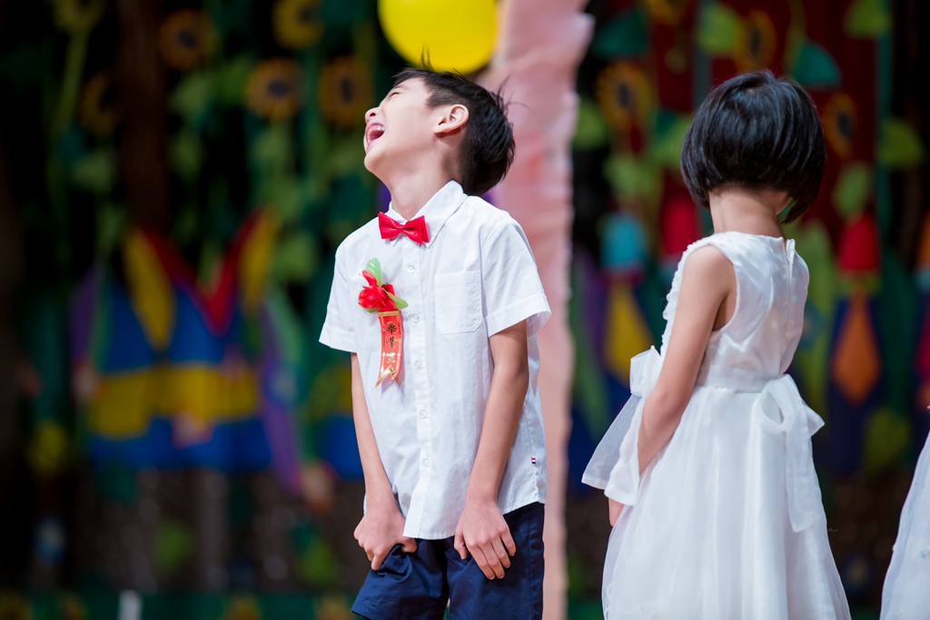 畢業拍照,畢業錄影,尹林兒童,阿斌師,兒童攝影,兒童寫真,台南兒童攝影,台南兒童寫真,高雄兒童寫真,南部兒童攝影,高雄兒童攝影, 屏東兒童攝影,屏東兒童寫真,拍寶寶,滿月拍,抓周,拍小孩,寶寶童話,全家福,到府拍攝,大同幼兒園,戶外,親子寫真,高CP值