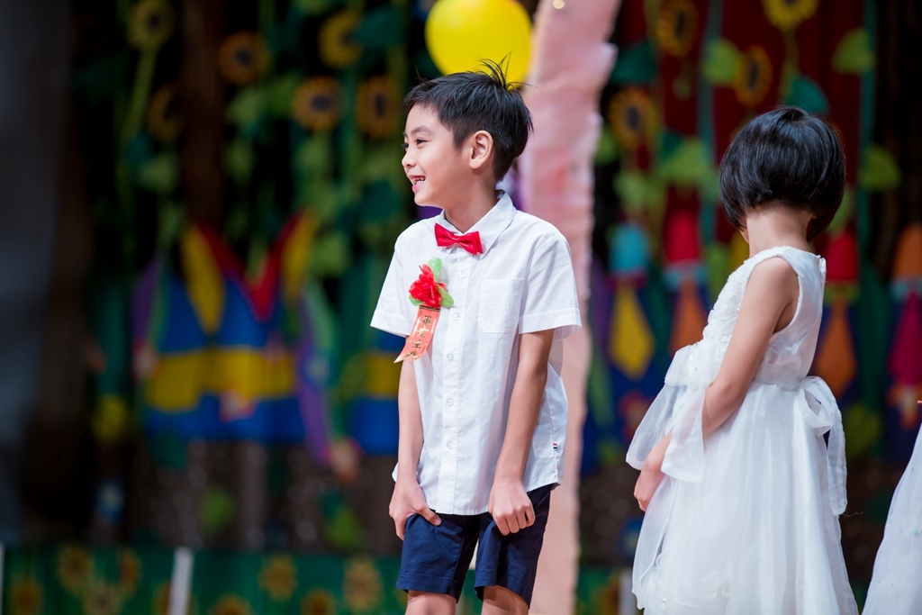 畢業拍照,畢業錄影,尹林兒童,阿斌師,兒童攝影,兒童寫真,台南兒童攝影,台南兒童寫真,高雄兒童寫真,南部兒童攝影,高雄兒童攝影, 屏東兒童攝影,屏東兒童寫真,拍寶寶,滿月拍,抓周,拍小孩,寶寶童話,全家福,到府拍攝,大同幼兒園,戶外,親子寫真,高CP值