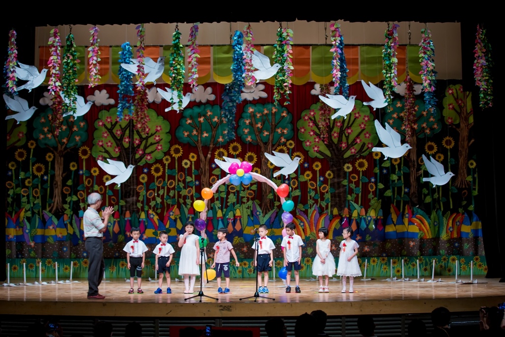 畢業拍照,畢業錄影,尹林兒童,阿斌師,兒童攝影,兒童寫真,台南兒童攝影,台南兒童寫真,高雄兒童寫真,南部兒童攝影,高雄兒童攝影, 屏東兒童攝影,屏東兒童寫真,拍寶寶,滿月拍,抓周,拍小孩,寶寶童話,全家福,到府拍攝,大同幼兒園,戶外,親子寫真,高CP值