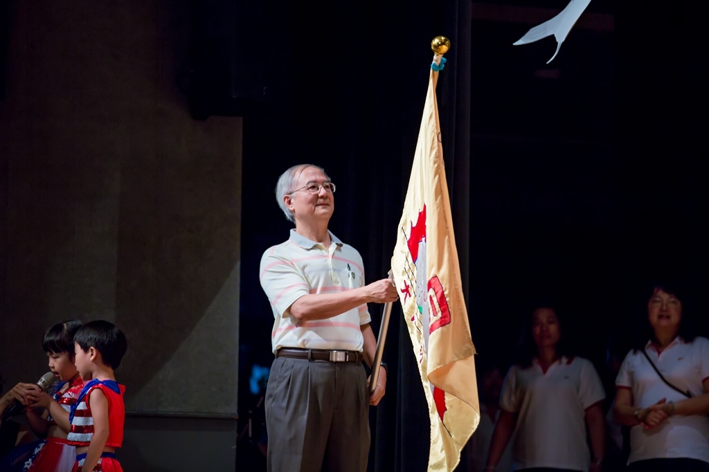 畢業拍照,畢業錄影,尹林兒童,阿斌師,兒童攝影,兒童寫真,台南兒童攝影,台南兒童寫真,高雄兒童寫真,南部兒童攝影,高雄兒童攝影, 屏東兒童攝影,屏東兒童寫真,拍寶寶,滿月拍,抓周,拍小孩,寶寶童話,全家福,到府拍攝,大同幼兒園,戶外,親子寫真,高CP值