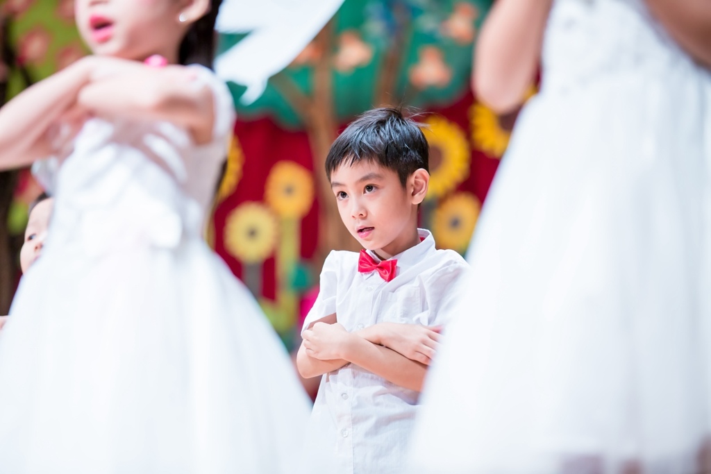 畢業拍照,畢業錄影,尹林兒童,阿斌師,兒童攝影,兒童寫真,台南兒童攝影,台南兒童寫真,高雄兒童寫真,南部兒童攝影,高雄兒童攝影, 屏東兒童攝影,屏東兒童寫真,拍寶寶,滿月拍,抓周,拍小孩,寶寶童話,全家福,到府拍攝,大同幼兒園,戶外,親子寫真,高CP值