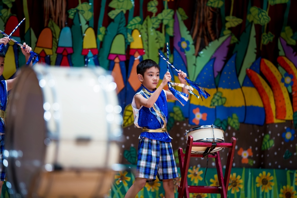 畢業拍照,畢業錄影,尹林兒童,阿斌師,兒童攝影,兒童寫真,台南兒童攝影,台南兒童寫真,高雄兒童寫真,南部兒童攝影,高雄兒童攝影, 屏東兒童攝影,屏東兒童寫真,拍寶寶,滿月拍,抓周,拍小孩,寶寶童話,全家福,到府拍攝,大同幼兒園,戶外,親子寫真,高CP值