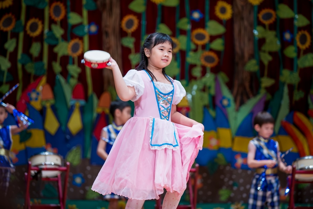 畢業拍照,畢業錄影,尹林兒童,阿斌師,兒童攝影,兒童寫真,台南兒童攝影,台南兒童寫真,高雄兒童寫真,南部兒童攝影,高雄兒童攝影, 屏東兒童攝影,屏東兒童寫真,拍寶寶,滿月拍,抓周,拍小孩,寶寶童話,全家福,到府拍攝,大同幼兒園,戶外,親子寫真,高CP值