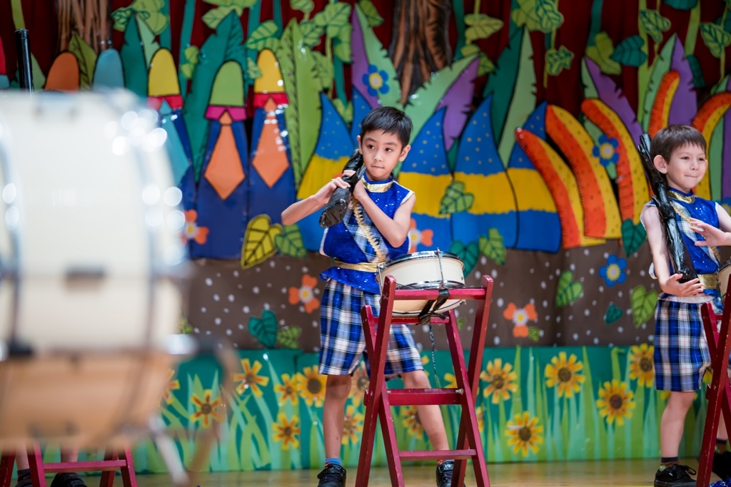 畢業拍照,畢業錄影,尹林兒童,阿斌師,兒童攝影,兒童寫真,台南兒童攝影,台南兒童寫真,高雄兒童寫真,南部兒童攝影,高雄兒童攝影, 屏東兒童攝影,屏東兒童寫真,拍寶寶,滿月拍,抓周,拍小孩,寶寶童話,全家福,到府拍攝,大同幼兒園,戶外,親子寫真,高CP值