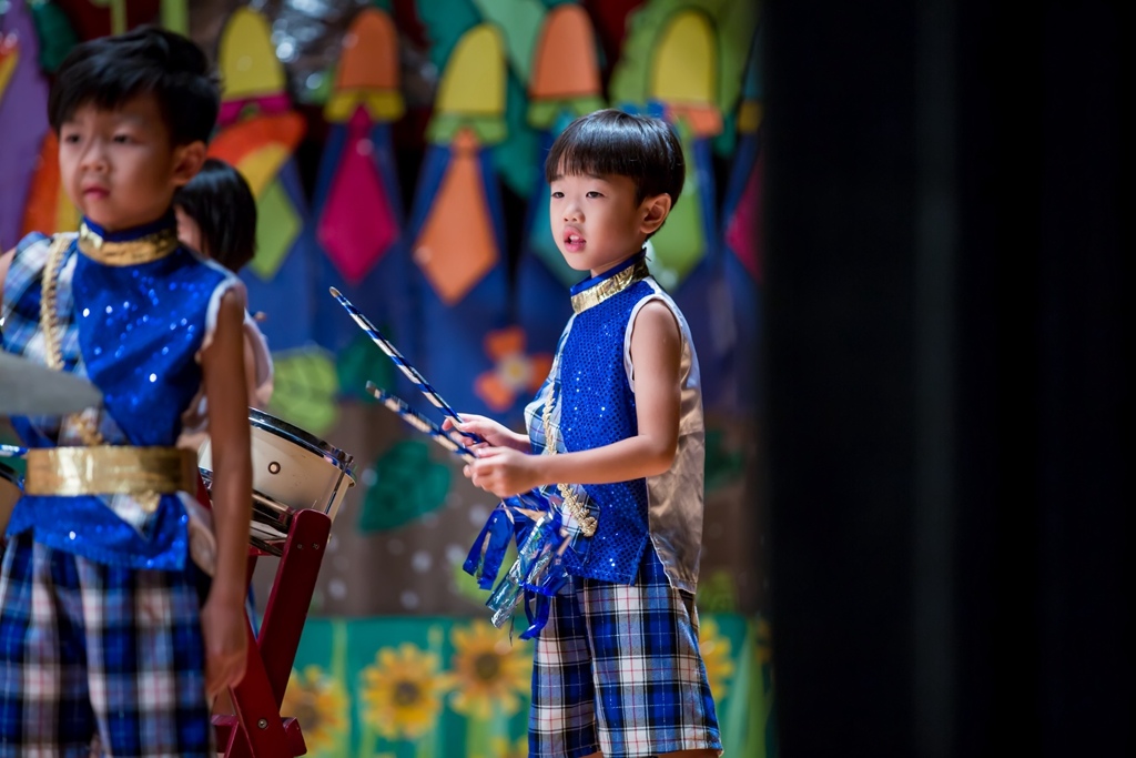 畢業拍照,畢業錄影,尹林兒童,阿斌師,兒童攝影,兒童寫真,台南兒童攝影,台南兒童寫真,高雄兒童寫真,南部兒童攝影,高雄兒童攝影, 屏東兒童攝影,屏東兒童寫真,拍寶寶,滿月拍,抓周,拍小孩,寶寶童話,全家福,到府拍攝,大同幼兒園,戶外,親子寫真,高CP值