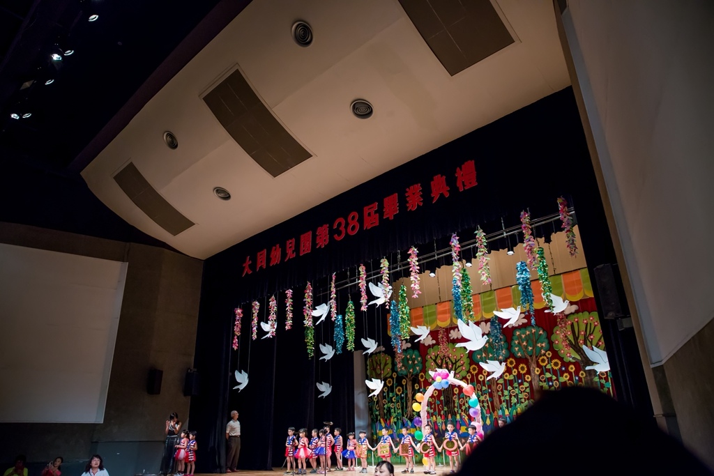 畢業拍照,畢業錄影,尹林兒童,阿斌師,兒童攝影,兒童寫真,台南兒童攝影,台南兒童寫真,高雄兒童寫真,南部兒童攝影,高雄兒童攝影, 屏東兒童攝影,屏東兒童寫真,拍寶寶,滿月拍,抓周,拍小孩,寶寶童話,全家福,到府拍攝,大同幼兒園,戶外,親子寫真,高CP值