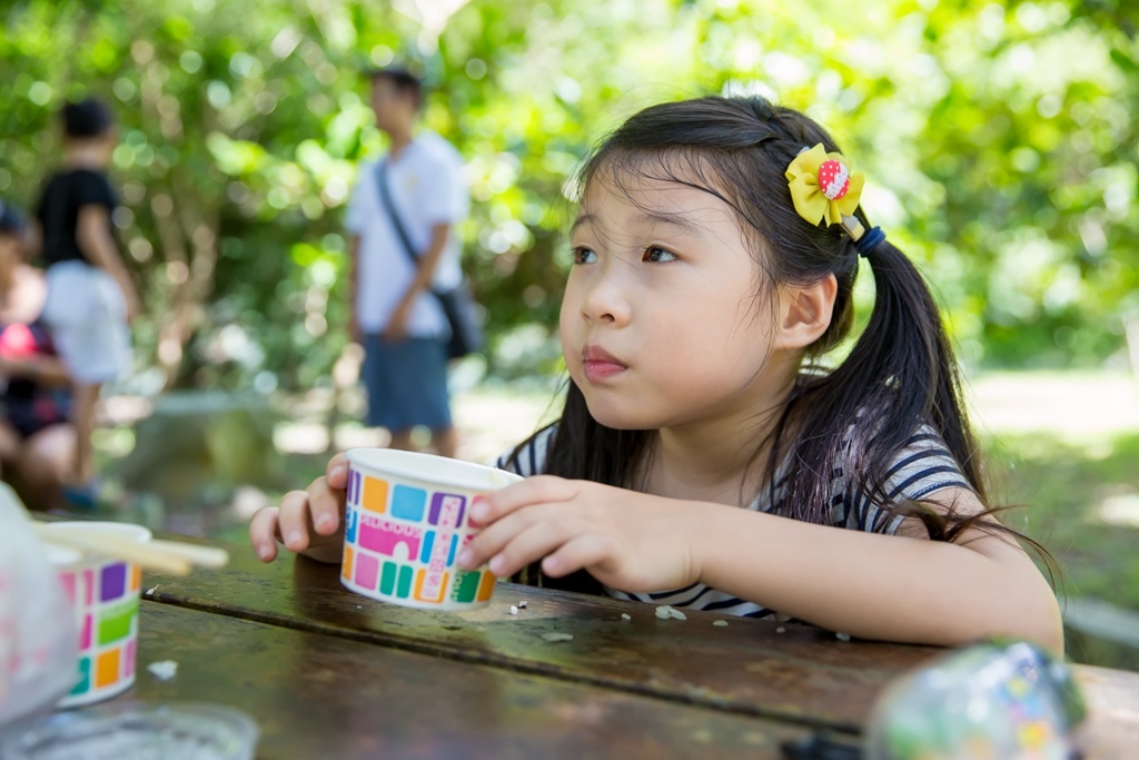 畢業拍照,畢業錄影,尹林兒童,阿斌師,兒童攝影,兒童寫真,台南兒童攝影,台南兒童寫真,高雄兒童寫真,南部兒童攝影,高雄兒童攝影, 屏東兒童攝影,屏東兒童寫真,拍寶寶,滿月拍,抓周,拍小孩,寶寶童話,全家福,到府拍攝,大同幼兒園,戶外,親子寫真,高CP值