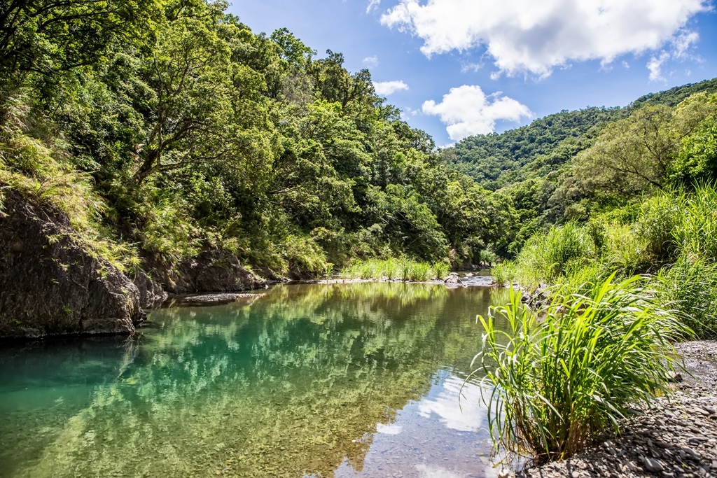 畢業拍照,畢業錄影,尹林兒童,阿斌師,兒童攝影,兒童寫真,台南兒童攝影,台南兒童寫真,高雄兒童寫真,南部兒童攝影,高雄兒童攝影, 屏東兒童攝影,屏東兒童寫真,拍寶寶,滿月拍,抓周,拍小孩,寶寶童話,全家福,到府拍攝,大同幼兒園,戶外,親子寫真,高CP值