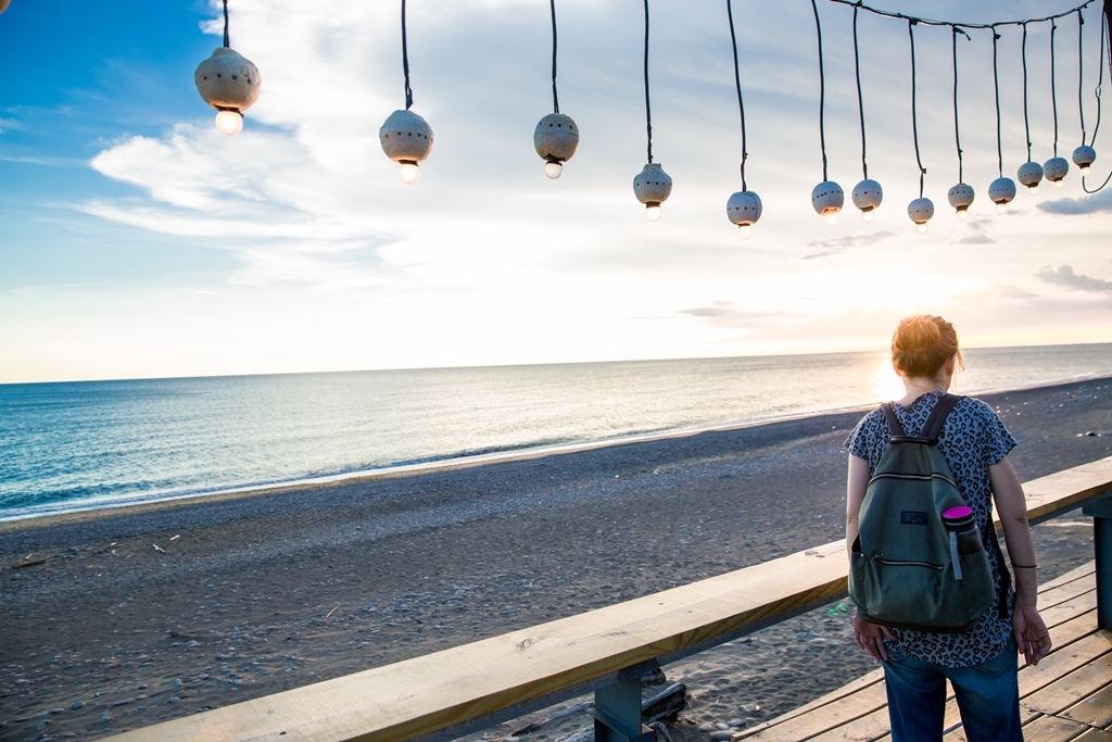 畢業拍照,畢業錄影,尹林兒童,阿斌師,兒童攝影,兒童寫真,台南兒童攝影,台南兒童寫真,高雄兒童寫真,南部兒童攝影,高雄兒童攝影, 屏東兒童攝影,屏東兒童寫真,拍寶寶,滿月拍,抓周,拍小孩,寶寶童話,全家福,到府拍攝,大同幼兒園,戶外,親子寫真,高CP值