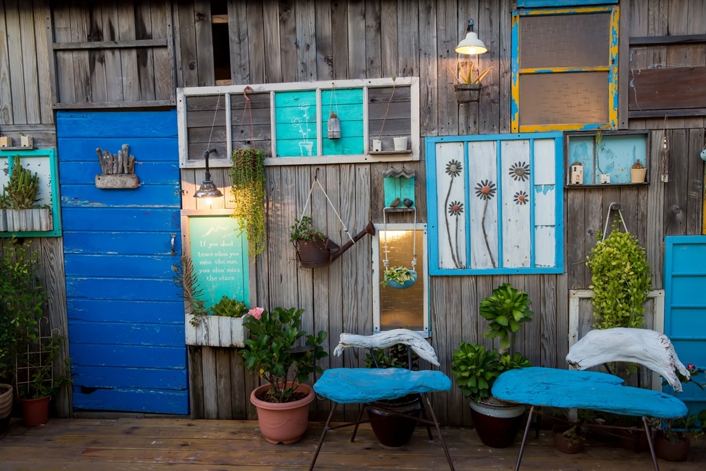 畢業拍照,畢業錄影,尹林兒童,阿斌師,兒童攝影,兒童寫真,台南兒童攝影,台南兒童寫真,高雄兒童寫真,南部兒童攝影,高雄兒童攝影, 屏東兒童攝影,屏東兒童寫真,拍寶寶,滿月拍,抓周,拍小孩,寶寶童話,全家福,到府拍攝,大同幼兒園,戶外,親子寫真,高CP值