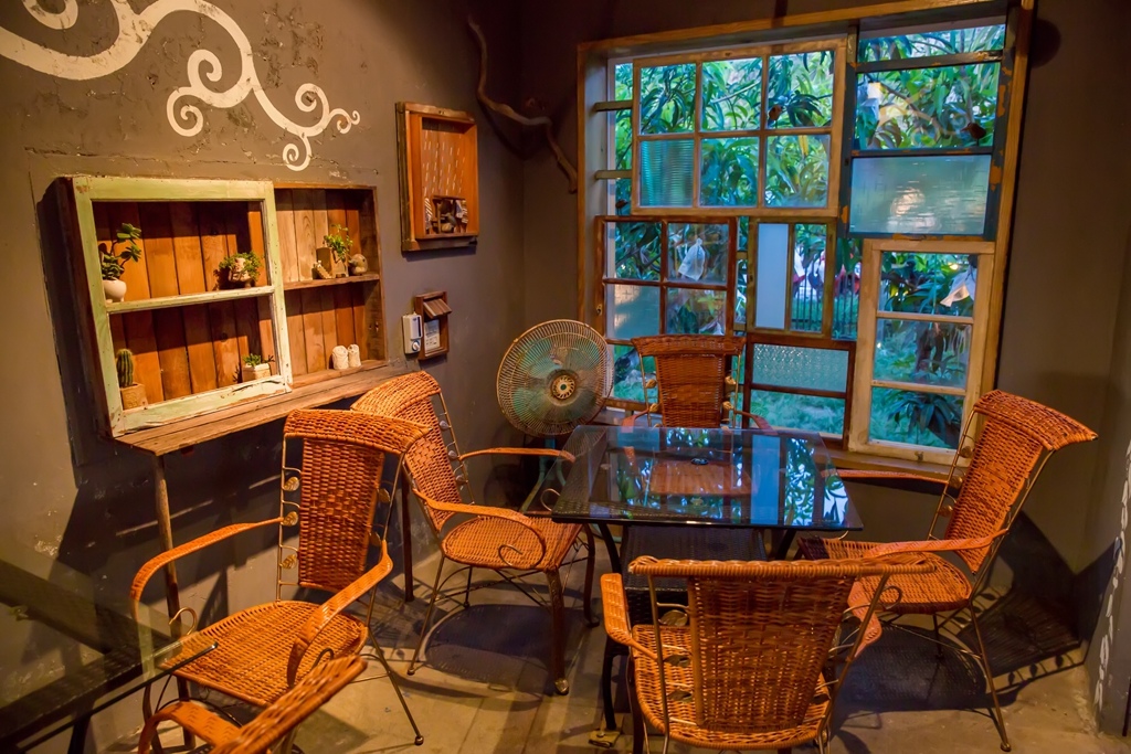 畢業拍照,畢業錄影,尹林兒童,阿斌師,兒童攝影,兒童寫真,台南兒童攝影,台南兒童寫真,高雄兒童寫真,南部兒童攝影,高雄兒童攝影, 屏東兒童攝影,屏東兒童寫真,拍寶寶,滿月拍,抓周,拍小孩,寶寶童話,全家福,到府拍攝,大同幼兒園,戶外,親子寫真,高CP值