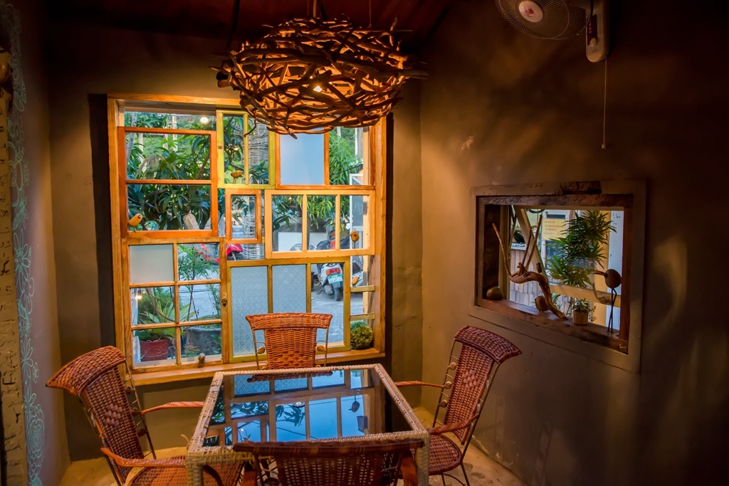 畢業拍照,畢業錄影,尹林兒童,阿斌師,兒童攝影,兒童寫真,台南兒童攝影,台南兒童寫真,高雄兒童寫真,南部兒童攝影,高雄兒童攝影, 屏東兒童攝影,屏東兒童寫真,拍寶寶,滿月拍,抓周,拍小孩,寶寶童話,全家福,到府拍攝,大同幼兒園,戶外,親子寫真,高CP值