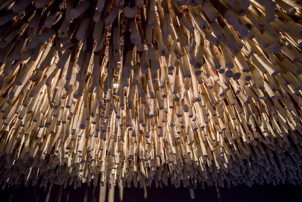 畢業拍照,畢業錄影,尹林兒童,阿斌師,兒童攝影,兒童寫真,台南兒童攝影,台南兒童寫真,高雄兒童寫真,南部兒童攝影,高雄兒童攝影, 屏東兒童攝影,屏東兒童寫真,拍寶寶,滿月拍,抓周,拍小孩,寶寶童話,全家福,到府拍攝,大同幼兒園,戶外,親子寫真,高CP值