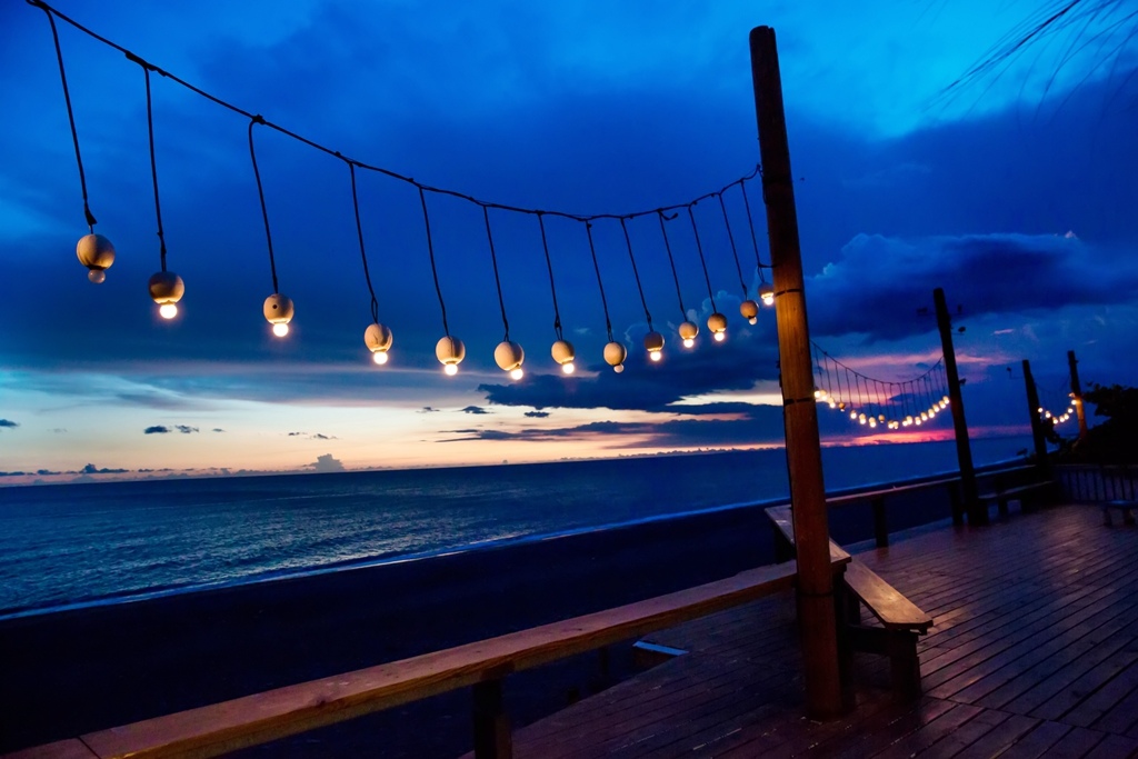 畢業拍照,畢業錄影,尹林兒童,阿斌師,兒童攝影,兒童寫真,台南兒童攝影,台南兒童寫真,高雄兒童寫真,南部兒童攝影,高雄兒童攝影, 屏東兒童攝影,屏東兒童寫真,拍寶寶,滿月拍,抓周,拍小孩,寶寶童話,全家福,到府拍攝,大同幼兒園,戶外,親子寫真,高CP值