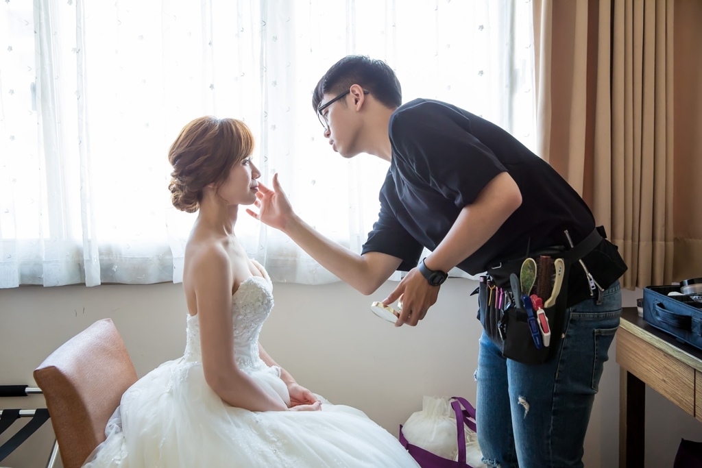 台中婚攝,台中婚禮紀錄,婚攝尹林婚禮,婚攝阿斌師,婚禮紀錄,婚禮錄影,中部婚攝,屏東婚攝,屏東婚禮紀錄,優質婚攝,口碑婚攝,結婚,迎娶,非常棧,午宴,高CP值婚攝,引導流程台中婚攝,台中婚禮紀錄,婚攝尹林婚禮,婚攝阿斌師,婚禮紀錄,婚禮錄影,中部婚攝,屏東婚攝,屏東婚禮紀錄,優質婚攝,口碑婚攝,結婚,迎娶,非常棧,午宴,高CP值婚攝,引導流程