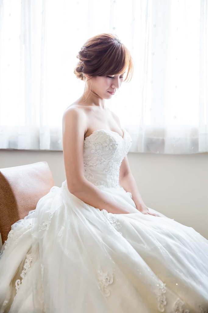 台中婚攝,台中婚禮紀錄,婚攝尹林婚禮,婚攝阿斌師,婚禮紀錄,婚禮錄影,中部婚攝,屏東婚攝,屏東婚禮紀錄,優質婚攝,口碑婚攝,結婚,迎娶,非常棧,午宴,高CP值婚攝,引導流程