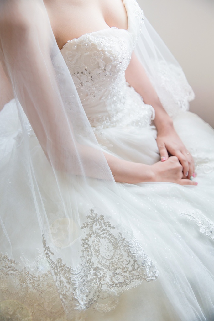 台中婚攝,台中婚禮紀錄,婚攝尹林婚禮,婚攝阿斌師,婚禮紀錄,婚禮錄影,中部婚攝,屏東婚攝,屏東婚禮紀錄,優質婚攝,口碑婚攝,結婚,迎娶,非常棧,午宴,高CP值婚攝,引導流程