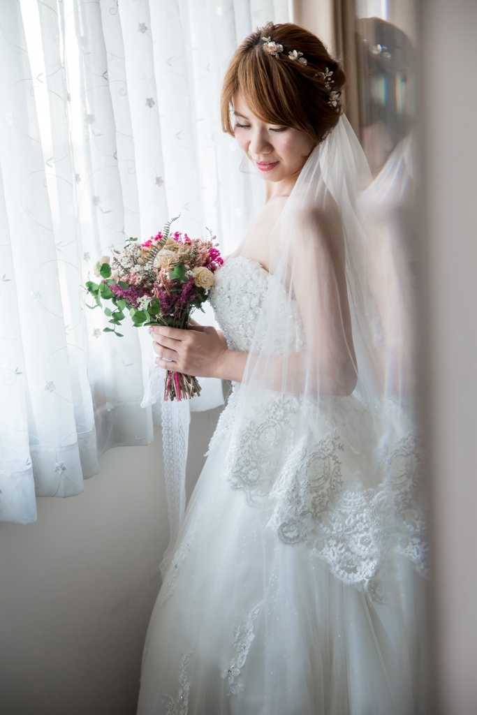 台中婚攝,台中婚禮紀錄,婚攝尹林婚禮,婚攝阿斌師,婚禮紀錄,婚禮錄影,中部婚攝,屏東婚攝,屏東婚禮紀錄,優質婚攝,口碑婚攝,結婚,迎娶,非常棧,午宴,高CP值婚攝,引導流程