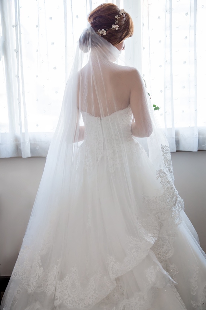 台中婚攝,台中婚禮紀錄,婚攝尹林婚禮,婚攝阿斌師,婚禮紀錄,婚禮錄影,中部婚攝,屏東婚攝,屏東婚禮紀錄,優質婚攝,口碑婚攝,結婚,迎娶,非常棧,午宴,高CP值婚攝,引導流程