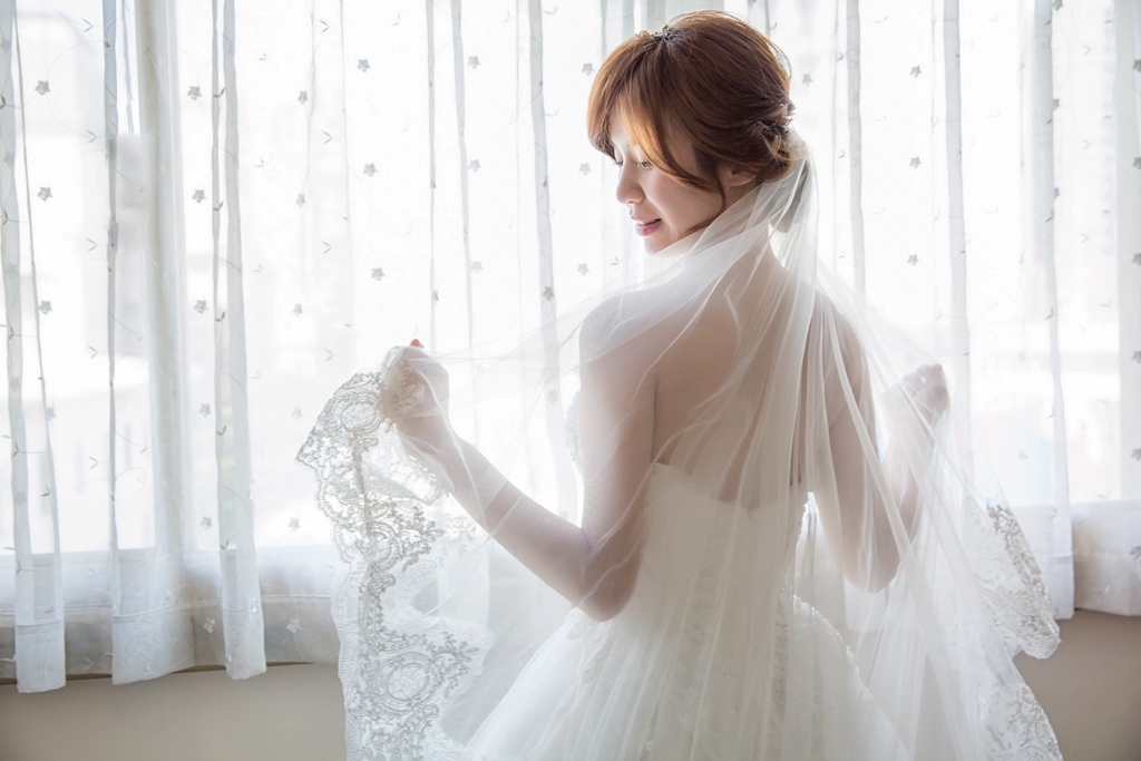 台中婚攝,台中婚禮紀錄,婚攝尹林婚禮,婚攝阿斌師,婚禮紀錄,婚禮錄影,中部婚攝,屏東婚攝,屏東婚禮紀錄,優質婚攝,口碑婚攝,結婚,迎娶,非常棧,午宴,高CP值婚攝,引導流程