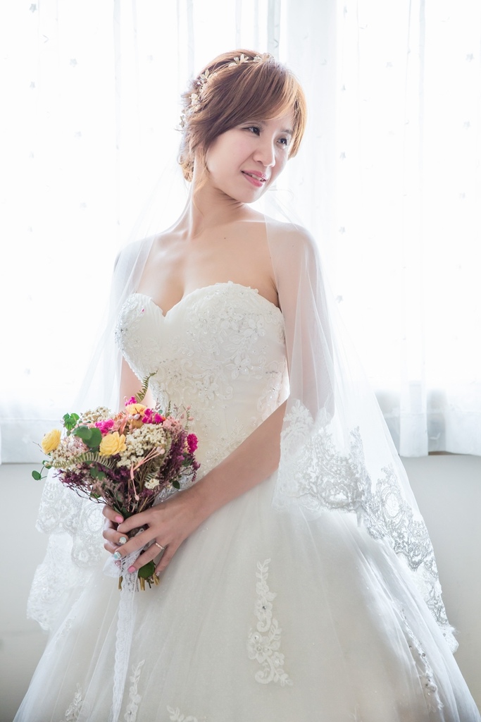 台中婚攝,台中婚禮紀錄,婚攝尹林婚禮,婚攝阿斌師,婚禮紀錄,婚禮錄影,中部婚攝,屏東婚攝,屏東婚禮紀錄,優質婚攝,口碑婚攝,結婚,迎娶,非常棧,午宴,高CP值婚攝,引導流程