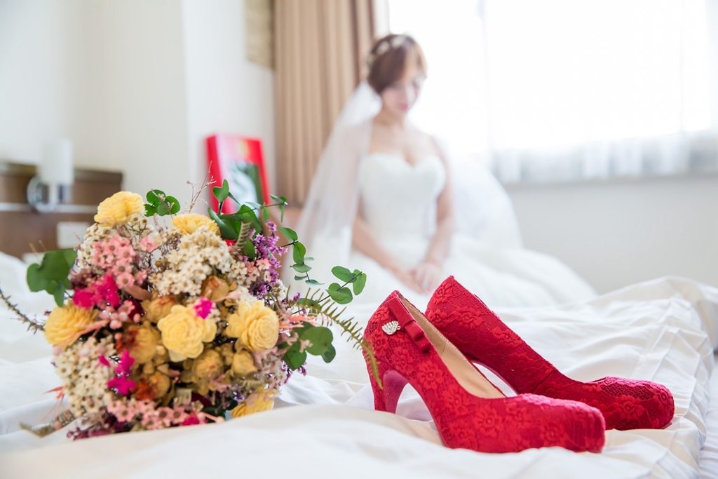 台中婚攝,台中婚禮紀錄,婚攝尹林婚禮,婚攝阿斌師,婚禮紀錄,婚禮錄影,中部婚攝,屏東婚攝,屏東婚禮紀錄,優質婚攝,口碑婚攝,結婚,迎娶,非常棧,午宴,高CP值婚攝,引導流程