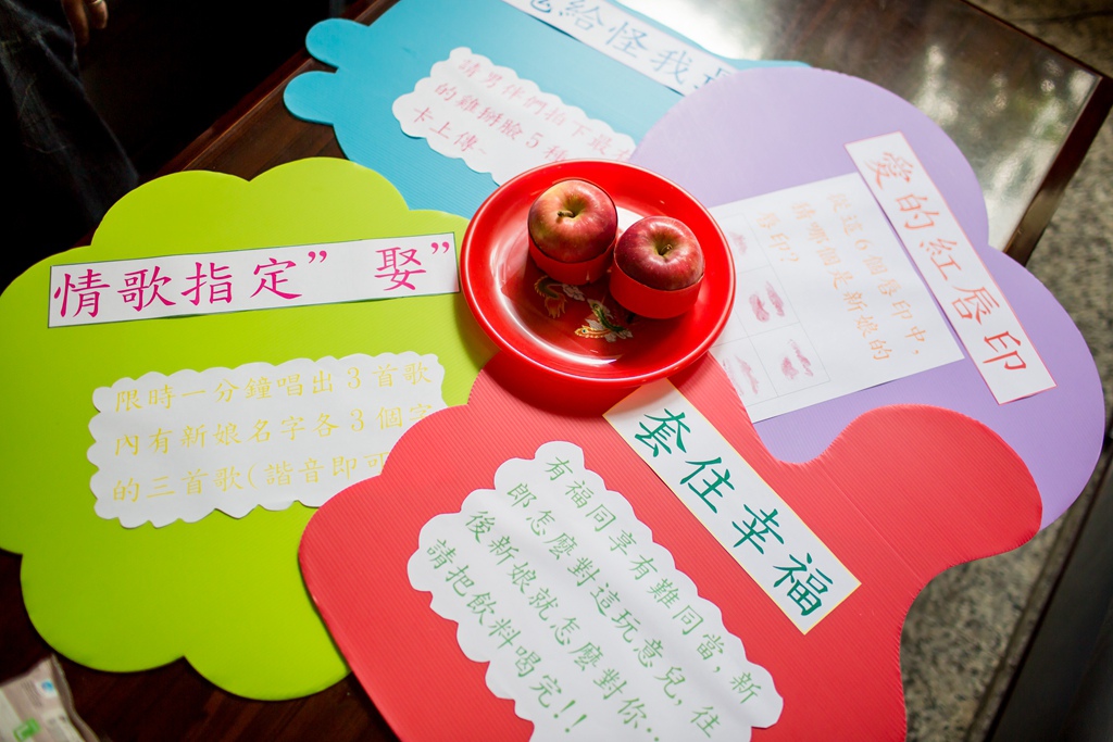 台中婚攝,台中婚禮紀錄,婚攝尹林婚禮,婚攝阿斌師,婚禮紀錄,婚禮錄影,中部婚攝,屏東婚攝,屏東婚禮紀錄,優質婚攝,口碑婚攝,結婚,迎娶,非常棧,午宴,高CP值婚攝,引導流程