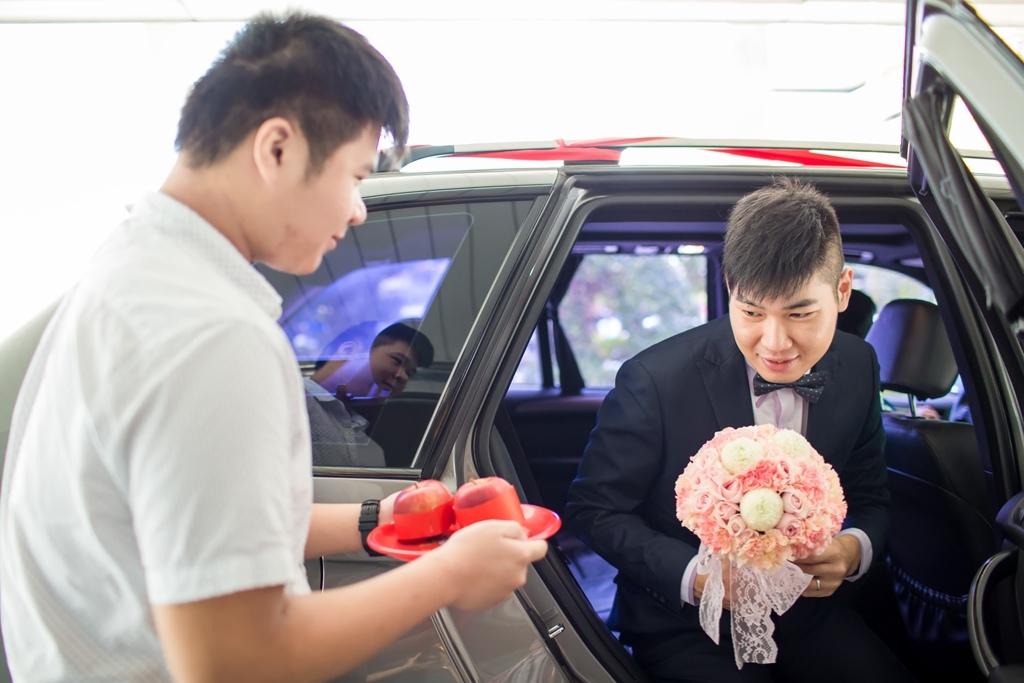 台中婚攝,台中婚禮紀錄,婚攝尹林婚禮,婚攝阿斌師,婚禮紀錄,婚禮錄影,中部婚攝,屏東婚攝,屏東婚禮紀錄,優質婚攝,口碑婚攝,結婚,迎娶,非常棧,午宴,高CP值婚攝,引導流程