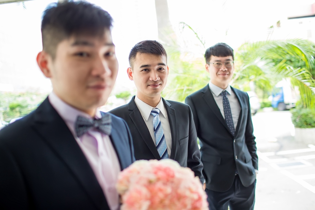 台中婚攝,台中婚禮紀錄,婚攝尹林婚禮,婚攝阿斌師,婚禮紀錄,婚禮錄影,中部婚攝,屏東婚攝,屏東婚禮紀錄,優質婚攝,口碑婚攝,結婚,迎娶,非常棧,午宴,高CP值婚攝,引導流程