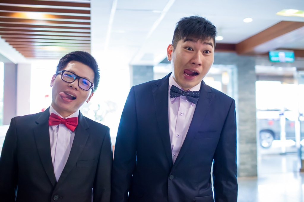 台中婚攝,台中婚禮紀錄,婚攝尹林婚禮,婚攝阿斌師,婚禮紀錄,婚禮錄影,中部婚攝,屏東婚攝,屏東婚禮紀錄,優質婚攝,口碑婚攝,結婚,迎娶,非常棧,午宴,高CP值婚攝,引導流程