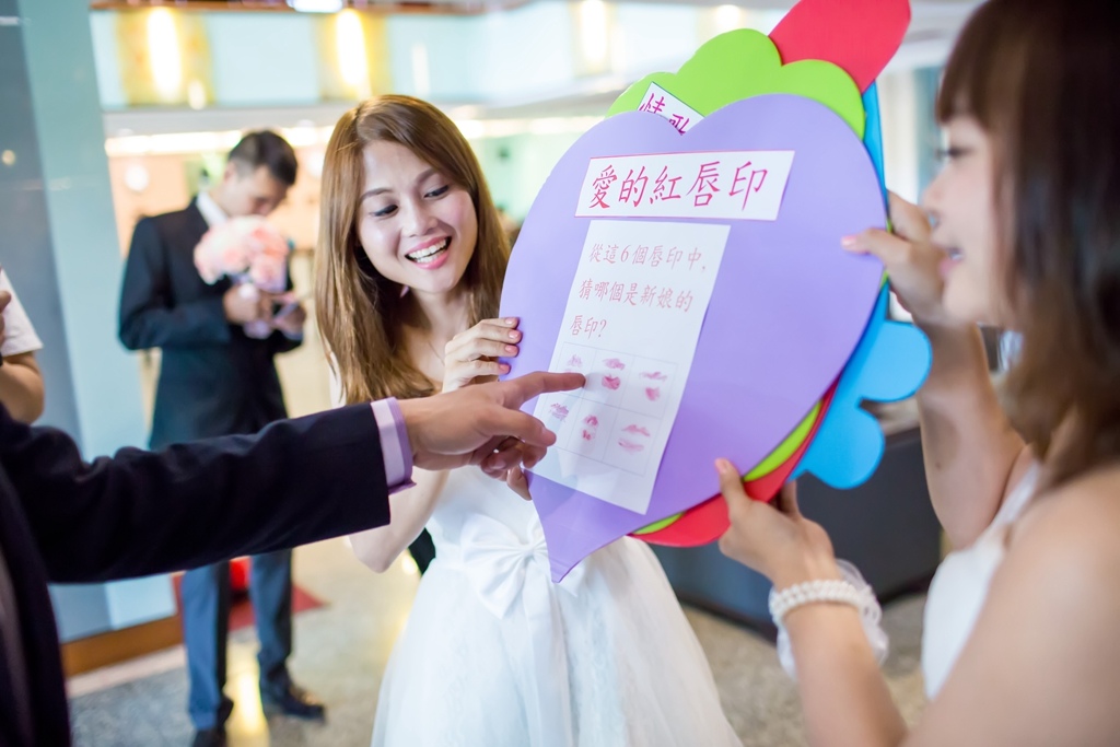 台中婚攝,台中婚禮紀錄,婚攝尹林婚禮,婚攝阿斌師,婚禮紀錄,婚禮錄影,中部婚攝,屏東婚攝,屏東婚禮紀錄,優質婚攝,口碑婚攝,結婚,迎娶,非常棧,午宴,高CP值婚攝,引導流程 台中婚攝,台中婚禮紀錄,婚攝尹林婚禮,婚攝阿斌師,婚禮紀錄,婚禮錄影,中部婚攝,屏東婚攝,屏東婚禮紀錄,優質婚攝,口碑婚攝,結婚,迎娶,非常棧,午宴,高CP值婚攝,引導流程