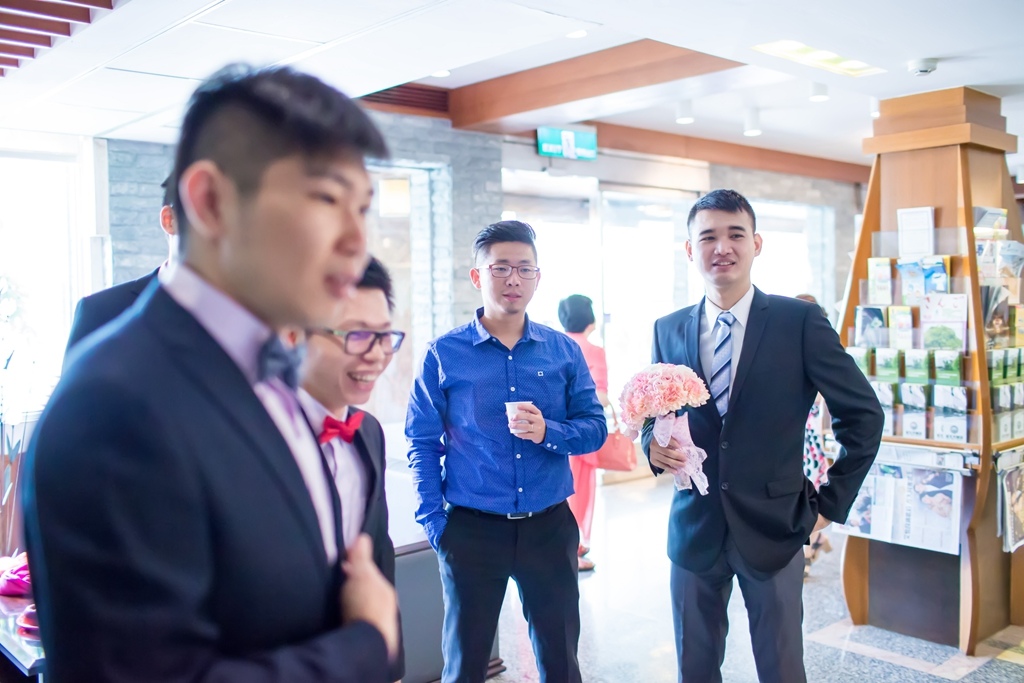 台中婚攝,台中婚禮紀錄,婚攝尹林婚禮,婚攝阿斌師,婚禮紀錄,婚禮錄影,中部婚攝,屏東婚攝,屏東婚禮紀錄,優質婚攝,口碑婚攝,結婚,迎娶,非常棧,午宴,高CP值婚攝,引導流程