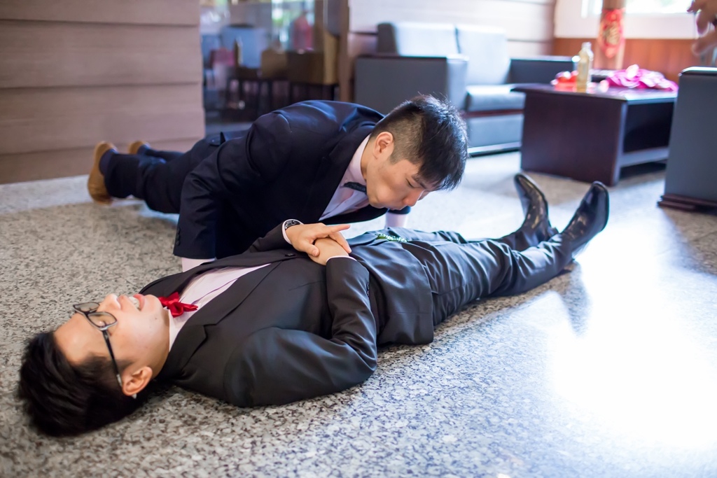 台中婚攝,台中婚禮紀錄,婚攝尹林婚禮,婚攝阿斌師,婚禮紀錄,婚禮錄影,中部婚攝,屏東婚攝,屏東婚禮紀錄,優質婚攝,口碑婚攝,結婚,迎娶,非常棧,午宴,高CP值婚攝,引導流程