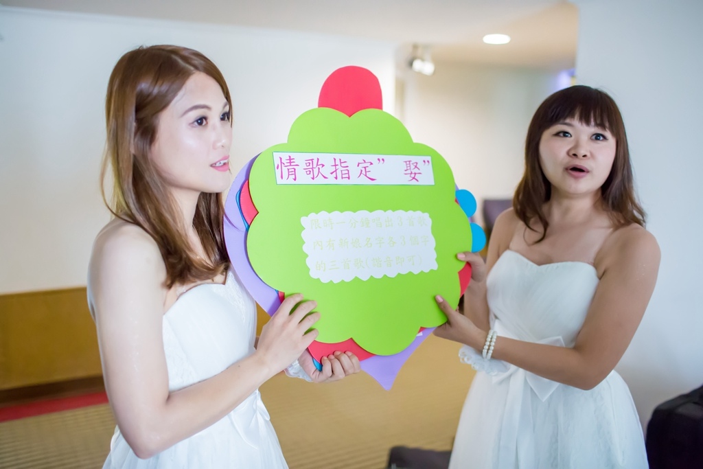 台中婚攝,台中婚禮紀錄,婚攝尹林婚禮,婚攝阿斌師,婚禮紀錄,婚禮錄影,中部婚攝,屏東婚攝,屏東婚禮紀錄,優質婚攝,口碑婚攝,結婚,迎娶,非常棧,午宴,高CP值婚攝,引導流程 台中婚攝,台中婚禮紀錄,婚攝尹林婚禮,婚攝阿斌師,婚禮紀錄,婚禮錄影,中部婚攝,屏東婚攝,屏東婚禮紀錄,優質婚攝,口碑婚攝,結婚,迎娶,非常棧,午宴,高CP值婚攝,引導流程