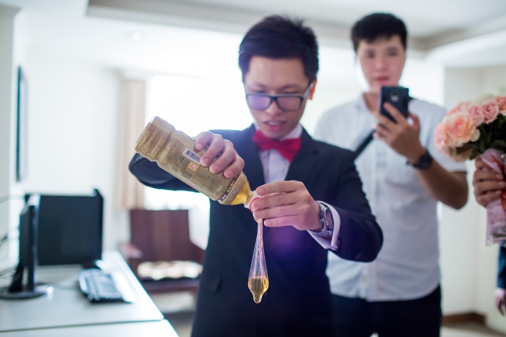 台中婚攝,台中婚禮紀錄,婚攝尹林婚禮,婚攝阿斌師,婚禮紀錄,婚禮錄影,中部婚攝,屏東婚攝,屏東婚禮紀錄,優質婚攝,口碑婚攝,結婚,迎娶,非常棧,午宴,高CP值婚攝,引導流程