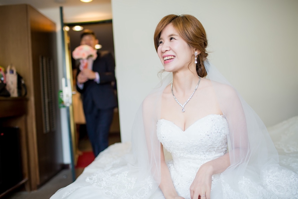 台中婚攝,台中婚禮紀錄,婚攝尹林婚禮,婚攝阿斌師,婚禮紀錄,婚禮錄影,中部婚攝,屏東婚攝,屏東婚禮紀錄,優質婚攝,口碑婚攝,結婚,迎娶,非常棧,午宴,高CP值婚攝,引導流程