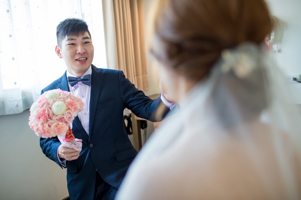 台中婚攝,台中婚禮紀錄,婚攝尹林婚禮,婚攝阿斌師,婚禮紀錄,婚禮錄影,中部婚攝,屏東婚攝,屏東婚禮紀錄,優質婚攝,口碑婚攝,結婚,迎娶,非常棧,午宴,高CP值婚攝,引導流程